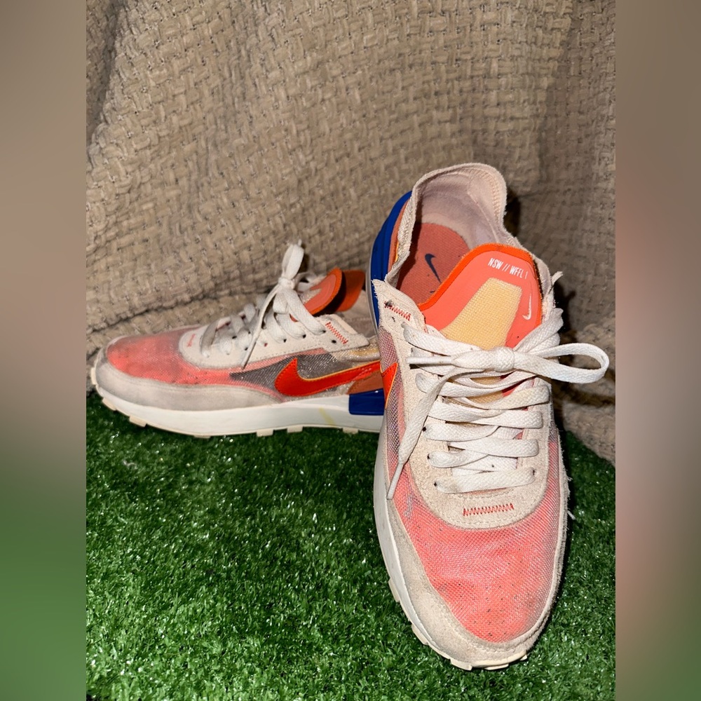 Women Nike Sneakers
